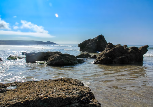 2009A2 13 Cornwall-060