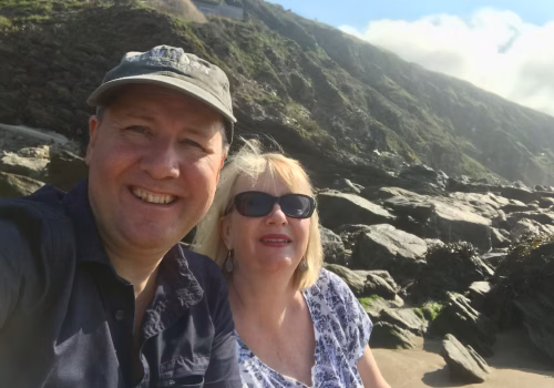 2009A2 13 Cornwall-061