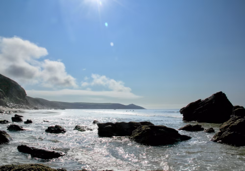 2009A2 13 Cornwall-062