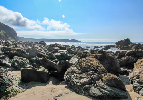 2009A2 13 Cornwall-063
