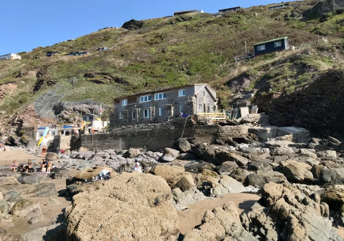 2009A2 13 Cornwall-065
