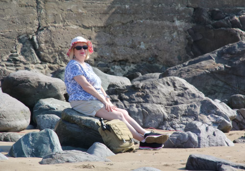 2009A2 13 Cornwall-069