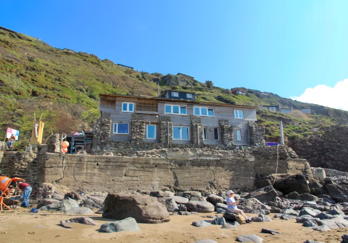 2009A2 13 Cornwall-070