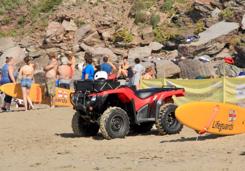 2009A2 13 Cornwall-071