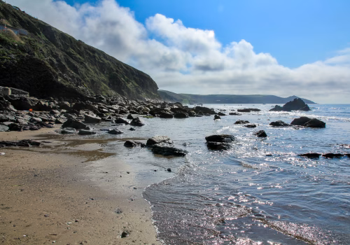2009A2 13 Cornwall-072