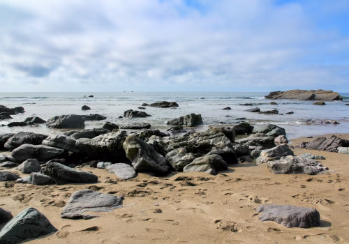 2009A2 13 Cornwall-073