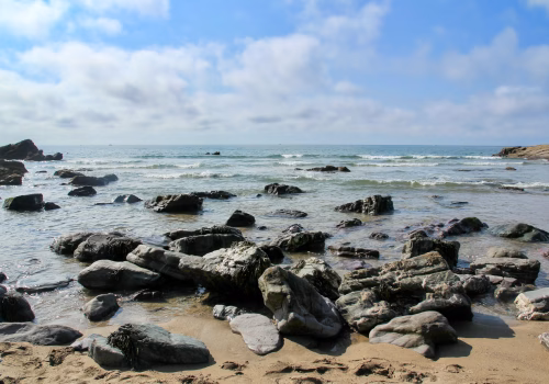 2009A2 13 Cornwall-081