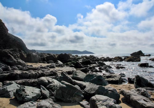 2009A2 13 Cornwall-082