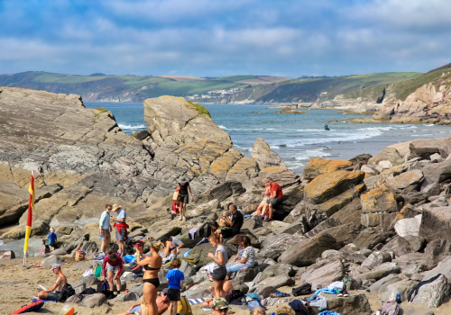 2009A2 13 Cornwall-084