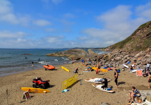 2009A2 13 Cornwall-086