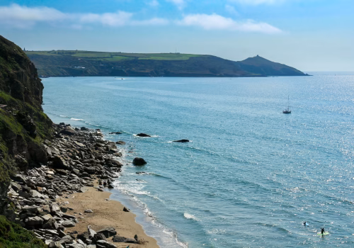 2009A2 13 Cornwall-098