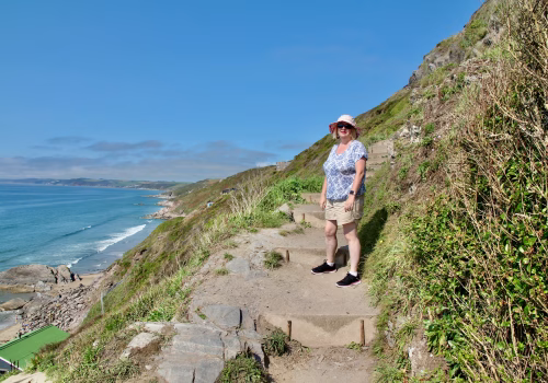 2009A2 13 Cornwall-101