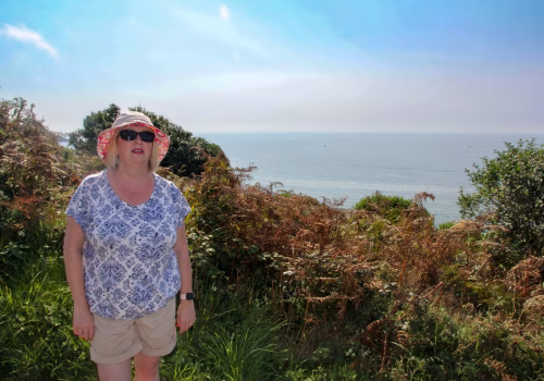 2009A2 13 Cornwall-103