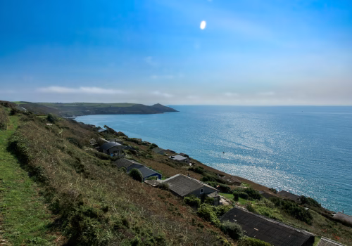 2009A2 13 Cornwall-105