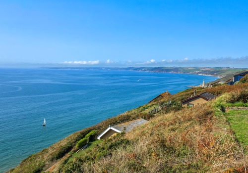 2009A2 13 Cornwall-106