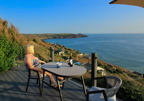 2009A2 13 Cornwall-114