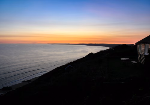 2009A2 13 Cornwall-121