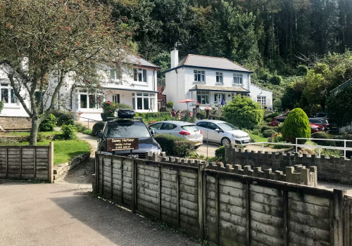 2009A3 14 Cornwall-65