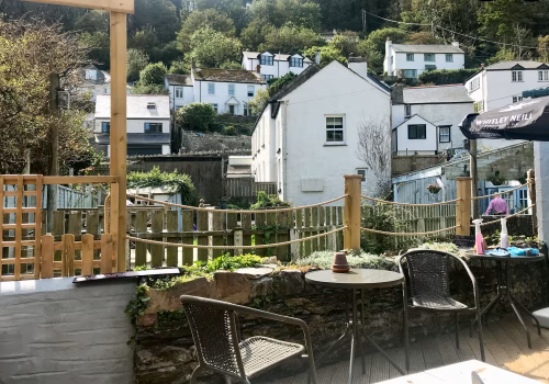 2009A3 14 Cornwall-71