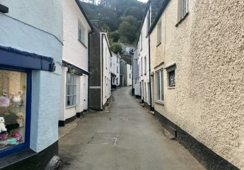 2009A3 14 Cornwall-75