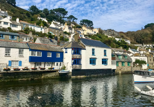 2009A3 14 Cornwall-77