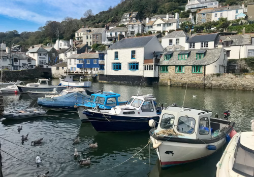 2009A3 14 Cornwall-78