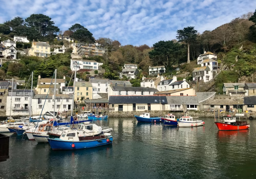 2009A3 14 Cornwall-79