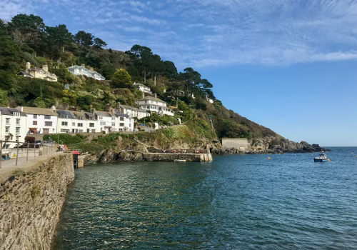 2009A3 14 Cornwall-80