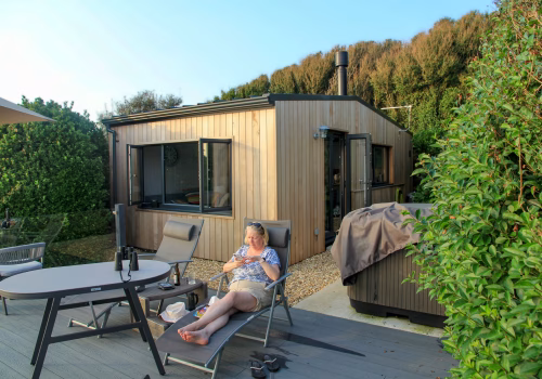 2009A4 15 Cornwall-05