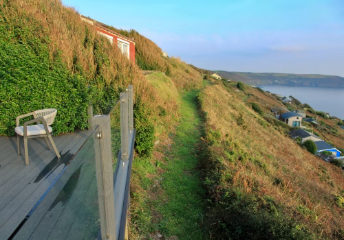 2009A4 15 Cornwall-06