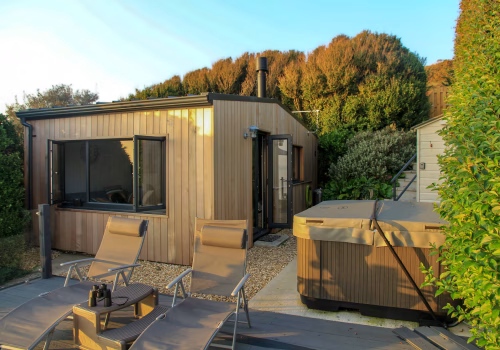 2009A4 15 Cornwall-07