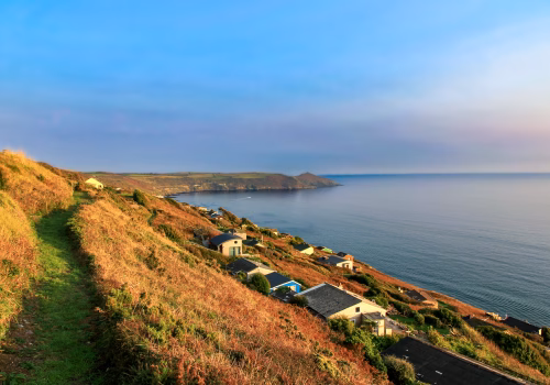 2009A4 15 Cornwall-08