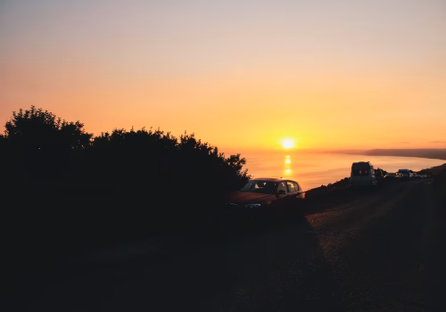 2009A4 15 Cornwall-19