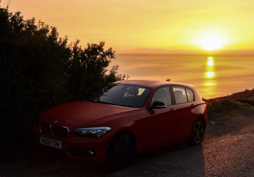 2009A4 15 Cornwall-21
