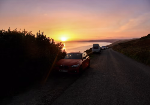 2009A4 15 Cornwall-22