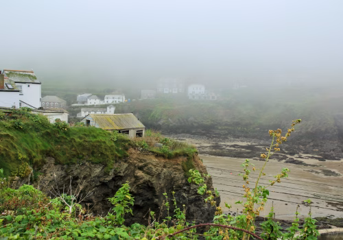 2009A5 16 Cornwall-001