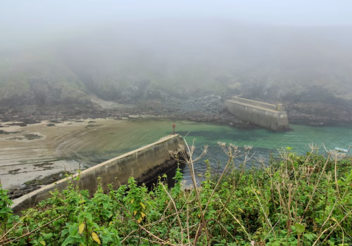 2009A5 16 Cornwall-002