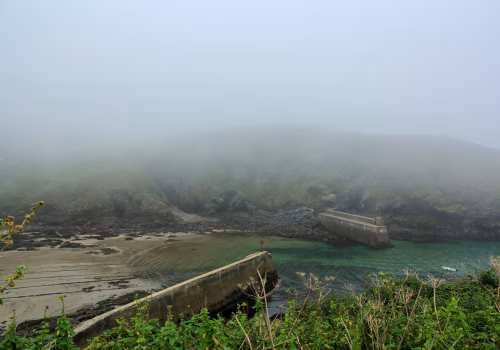 2009A5 16 Cornwall-003