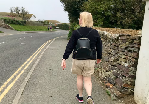2009A5 16 Cornwall-004