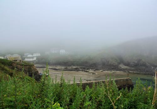 2009A5 16 Cornwall-005
