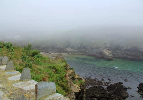 2009A5 16 Cornwall-006