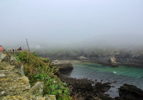 2009A5 16 Cornwall-007