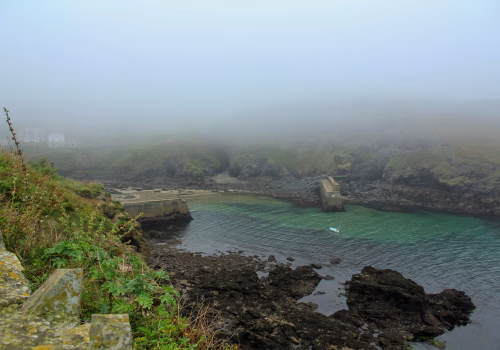 2009A5 16 Cornwall-008