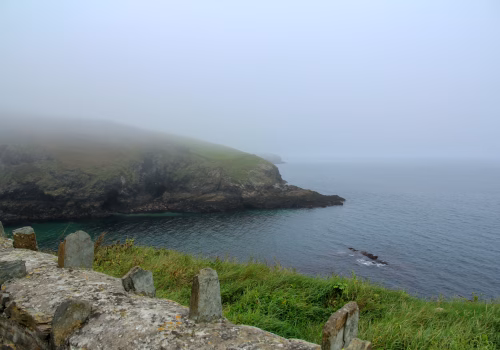 2009A5 16 Cornwall-010