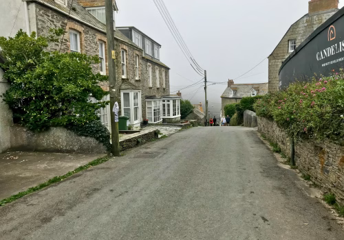 2009A5 16 Cornwall-011