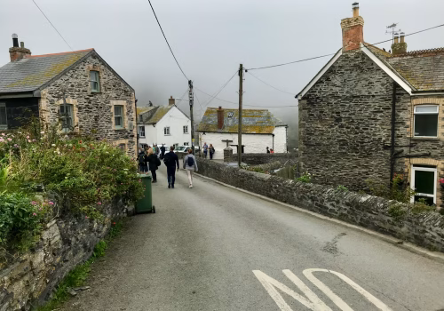 2009A5 16 Cornwall-012