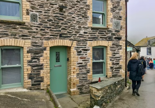 2009A5 16 Cornwall-013