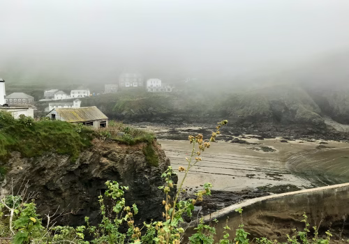 2009A5 16 Cornwall-014