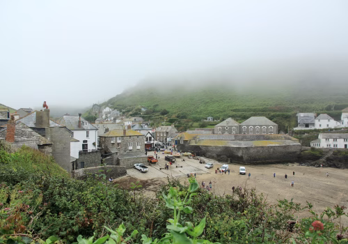 2009A5 16 Cornwall-015