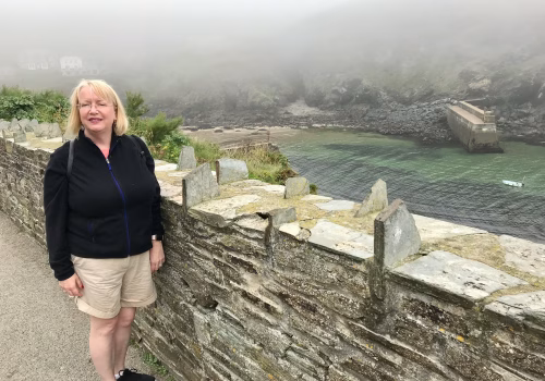 2009A5 16 Cornwall-016